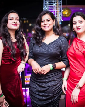 Big Daddy Testimonial